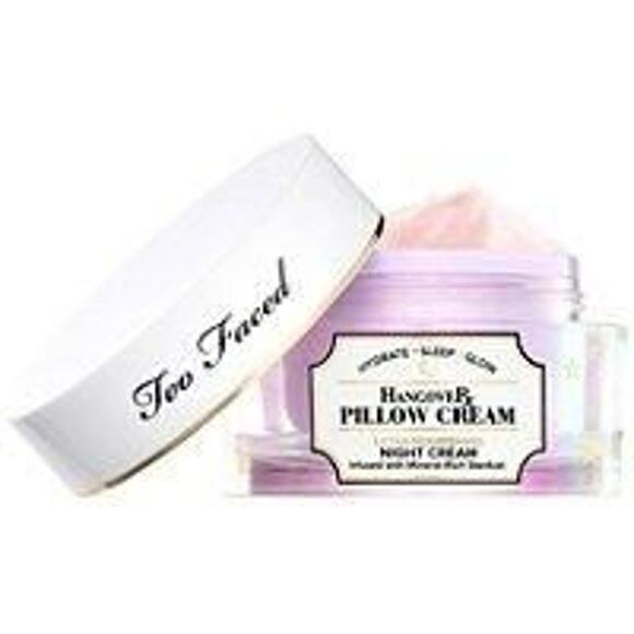Hangover Pillow Cream 1.52 fl oz - Picture 1 of 4